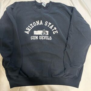 AZ State Sweatshirt